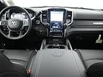 New 2026 Ram 3500 Laramie Crew Cab for sale #26C189 - photo 15