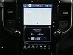 New 2026 Ram 3500 Laramie Crew Cab for sale #26C189 - photo 16