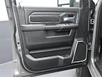 New 2026 Ram 3500 Laramie Crew Cab for sale #26C189 - photo 22