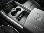 New 2026 Ram 3500 Laramie Crew Cab for sale #26C189 - photo 26