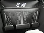 New 2026 Ram 3500 Laramie Crew Cab for sale #26C189 - photo 29