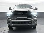 New 2026 Ram 3500 Laramie Crew Cab for sale #26C189 - photo 3