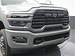New 2026 Ram 3500 Laramie Crew Cab for sale #26C189 - photo 32
