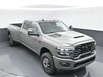 New 2026 Ram 3500 Laramie Crew Cab for sale #26C189 - photo 34