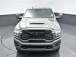 New 2026 Ram 3500 Laramie Crew Cab for sale #26C189 - photo 35