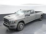 New 2026 Ram 3500 Laramie Crew Cab for sale #26C189 - photo 36