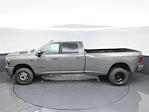 New 2026 Ram 3500 Laramie Crew Cab for sale #26C189 - photo 37