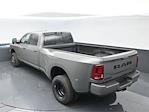 New 2026 Ram 3500 Laramie Crew Cab for sale #26C189 - photo 38