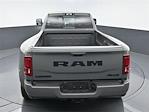 New 2026 Ram 3500 Laramie Crew Cab for sale #26C189 - photo 39