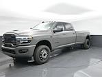 New 2026 Ram 3500 Laramie Crew Cab for sale #26C189 - photo 4