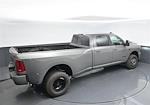 New 2026 Ram 3500 Laramie Crew Cab for sale #26C189 - photo 40