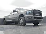 New 2026 Ram 3500 Laramie Crew Cab for sale #26C189 - photo 42