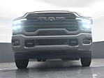 New 2026 Ram 3500 Laramie Crew Cab for sale #26C189 - photo 43