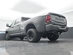 New 2026 Ram 3500 Laramie Crew Cab for sale #26C189 - photo 46