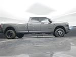 New 2026 Ram 3500 Laramie Crew Cab for sale #26C189 - photo 49