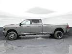New 2026 Ram 3500 Laramie Crew Cab for sale #26C189 - photo 5