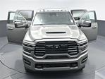 New 2026 Ram 3500 Laramie Crew Cab for sale #26C189 - photo 50