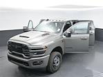 New 2026 Ram 3500 Laramie Crew Cab for sale #26C189 - photo 51