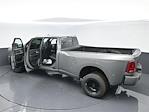 New 2026 Ram 3500 Laramie Crew Cab for sale #26C189 - photo 53