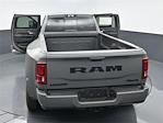New 2026 Ram 3500 Laramie Crew Cab for sale #26C189 - photo 54