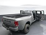 New 2026 Ram 3500 Laramie Crew Cab for sale #26C189 - photo 55