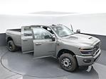 New 2026 Ram 3500 Laramie Crew Cab for sale #26C189 - photo 57