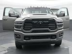 New 2026 Ram 3500 Laramie Crew Cab for sale #26C189 - photo 58