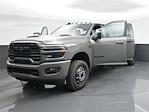 New 2026 Ram 3500 Laramie Crew Cab for sale #26C189 - photo 59