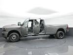 New 2026 Ram 3500 Laramie Crew Cab for sale #26C189 - photo 60