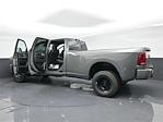 New 2026 Ram 3500 Laramie Crew Cab for sale #26C189 - photo 61