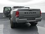 New 2026 Ram 3500 Laramie Crew Cab for sale #26C189 - photo 62