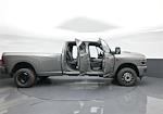 New 2026 Ram 3500 Laramie Crew Cab for sale #26C189 - photo 64