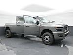New 2026 Ram 3500 Laramie Crew Cab for sale #26C189 - photo 65