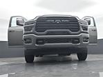 New 2026 Ram 3500 Laramie Crew Cab for sale #26C189 - photo 66