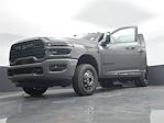 New 2026 Ram 3500 Laramie Crew Cab for sale #26C189 - photo 67