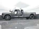 New 2026 Ram 3500 Laramie Crew Cab for sale #26C189 - photo 68