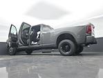 New 2026 Ram 3500 Laramie Crew Cab for sale #26C189 - photo 69