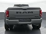 New 2026 Ram 3500 Laramie Crew Cab for sale #26C189 - photo 7