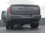 New 2026 Ram 3500 Laramie Crew Cab for sale #26C189 - photo 70