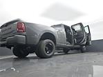 New 2026 Ram 3500 Laramie Crew Cab for sale #26C189 - photo 71