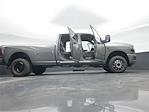 New 2026 Ram 3500 Laramie Crew Cab for sale #26C189 - photo 72