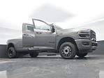 New 2026 Ram 3500 Laramie Crew Cab for sale #26C189 - photo 73