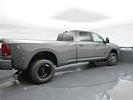 New 2026 Ram 3500 Laramie Crew Cab for sale #26C189 - photo 8