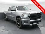 New 2026 Ram 1500 Laramie Crew Cab for sale #26C190 - photo 1