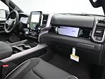 New 2026 Ram 1500 Laramie Crew Cab for sale #26C190 - photo 10
