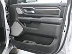 New 2026 Ram 1500 Laramie Crew Cab for sale #26C190 - photo 11