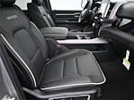 New 2026 Ram 1500 Laramie Crew Cab for sale #26C190 - photo 12