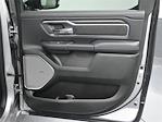 New 2026 Ram 1500 Laramie Crew Cab for sale #26C190 - photo 13