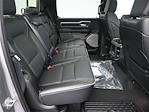 New 2026 Ram 1500 Laramie Crew Cab for sale #26C190 - photo 14