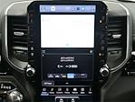New 2026 Ram 1500 Laramie Crew Cab for sale #26C190 - photo 16